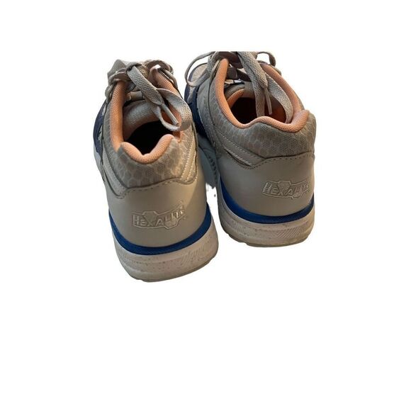 REEBOK CLASSIC SNEAKER